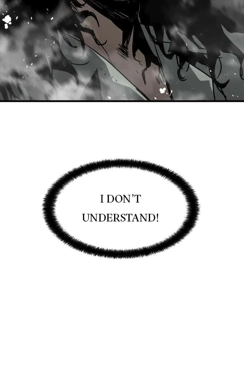 The Breaker Chapter 67 Page 103