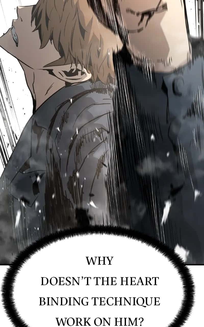 The Breaker Chapter 67 Page 105
