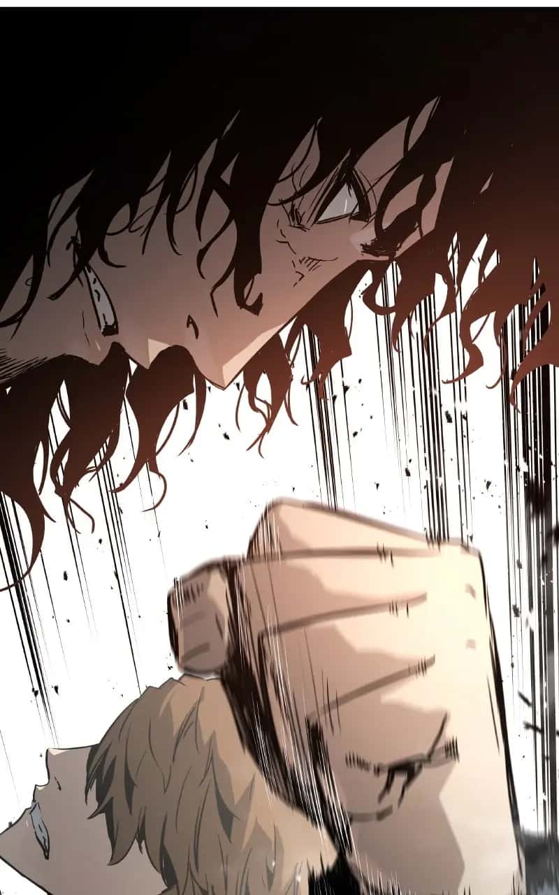 The Breaker Chapter 68 Page 5