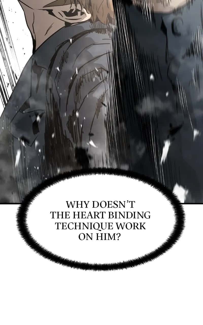 The Breaker Chapter 68 Page 6