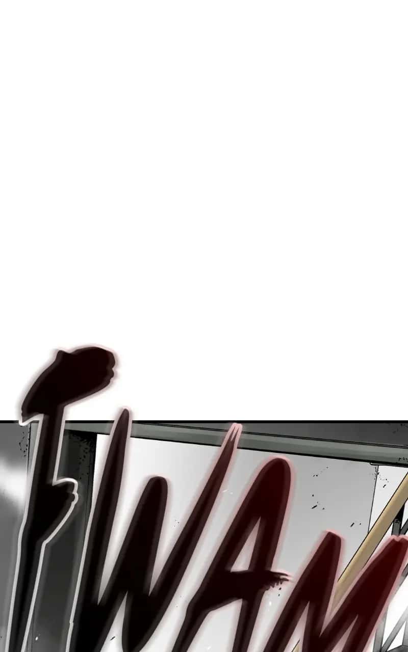The Breaker Chapter 68 Page 8