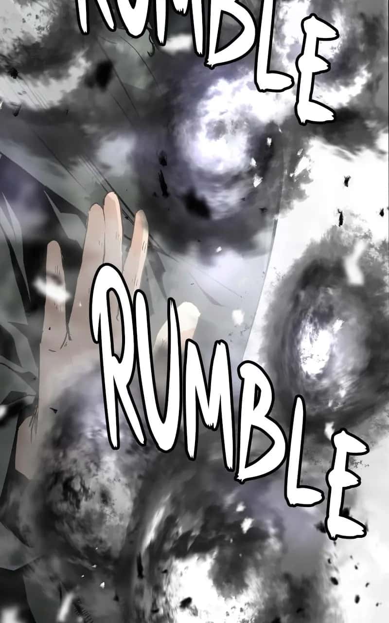 The Breaker Chapter 68 Page 23