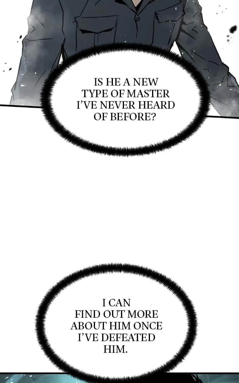 The Breaker Chapter 68 Page 28