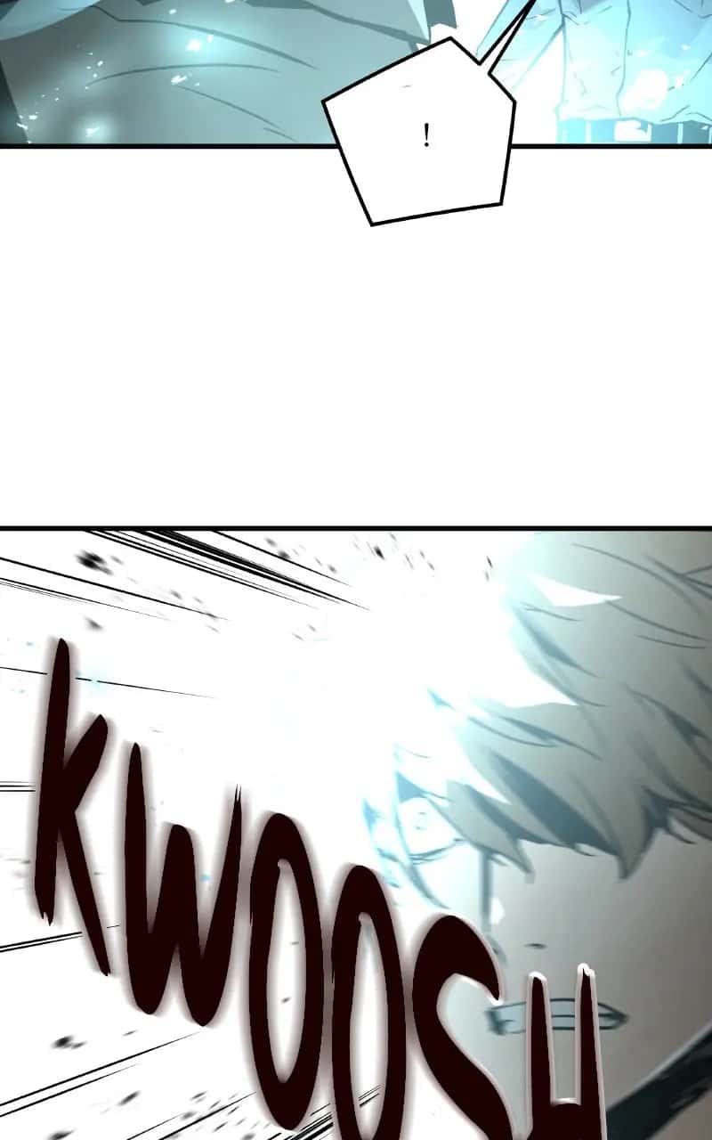 The Breaker Chapter 68 Page 30