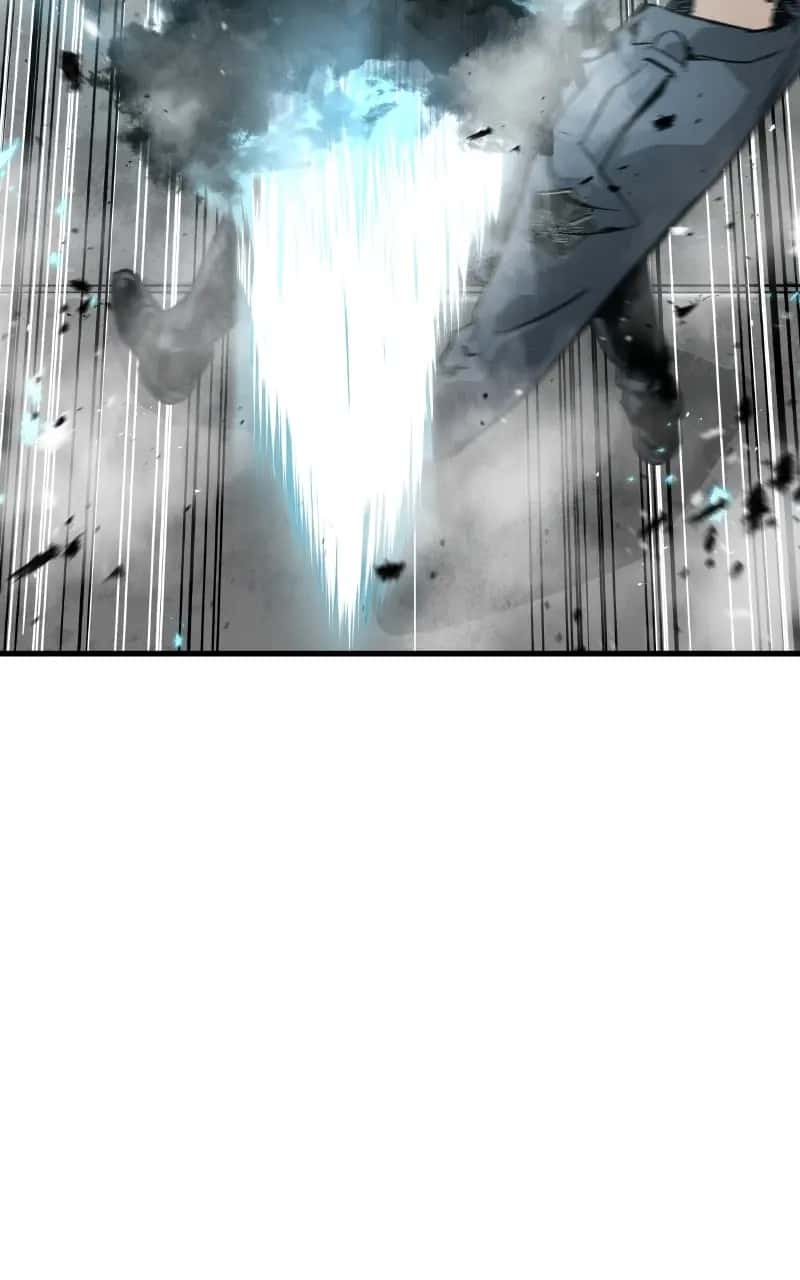 The Breaker Chapter 68 Page 33