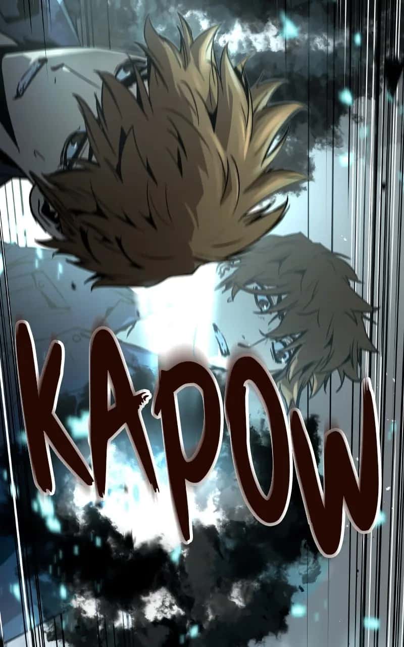 The Breaker Chapter 68 Page 38