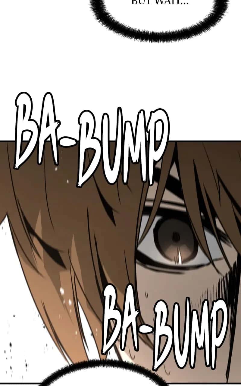 The Breaker Chapter 68 Page 43