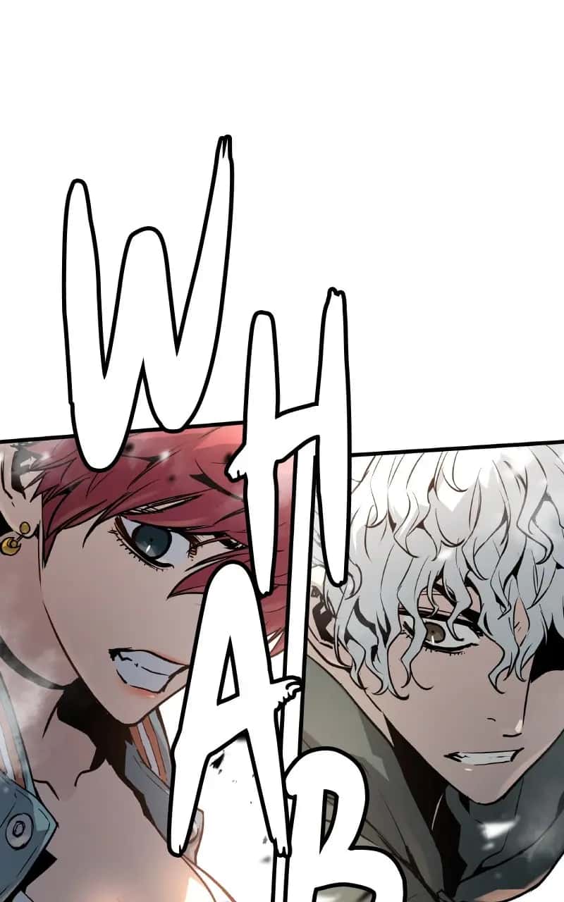 The Breaker Chapter 68 Page 49
