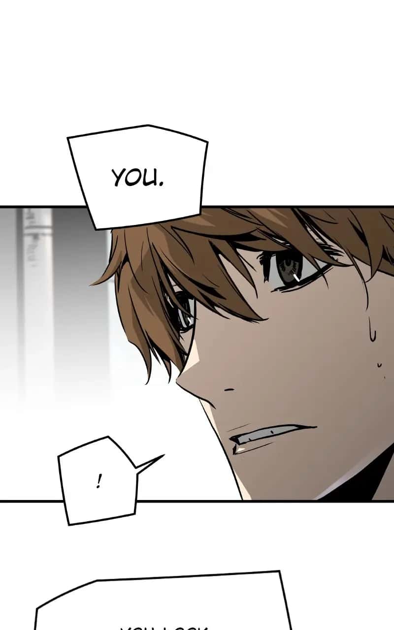 The Breaker Chapter 68 Page 56