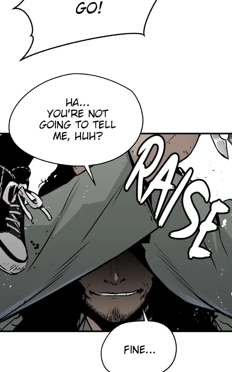 The Breaker Chapter 68 Page 59