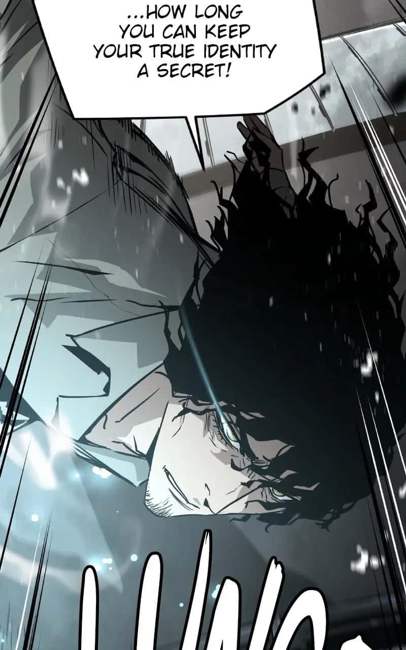 The Breaker Chapter 68 Page 63