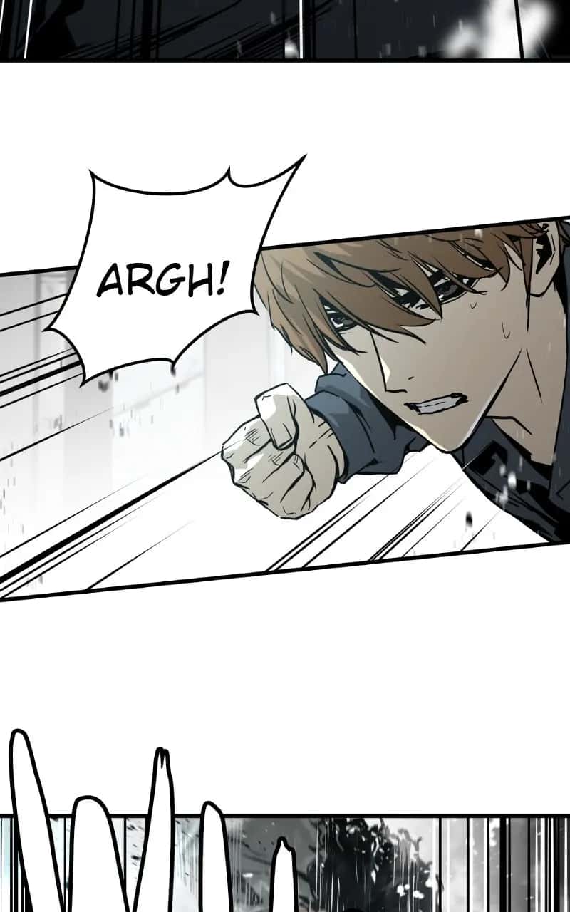 The Breaker Chapter 68 Page 65