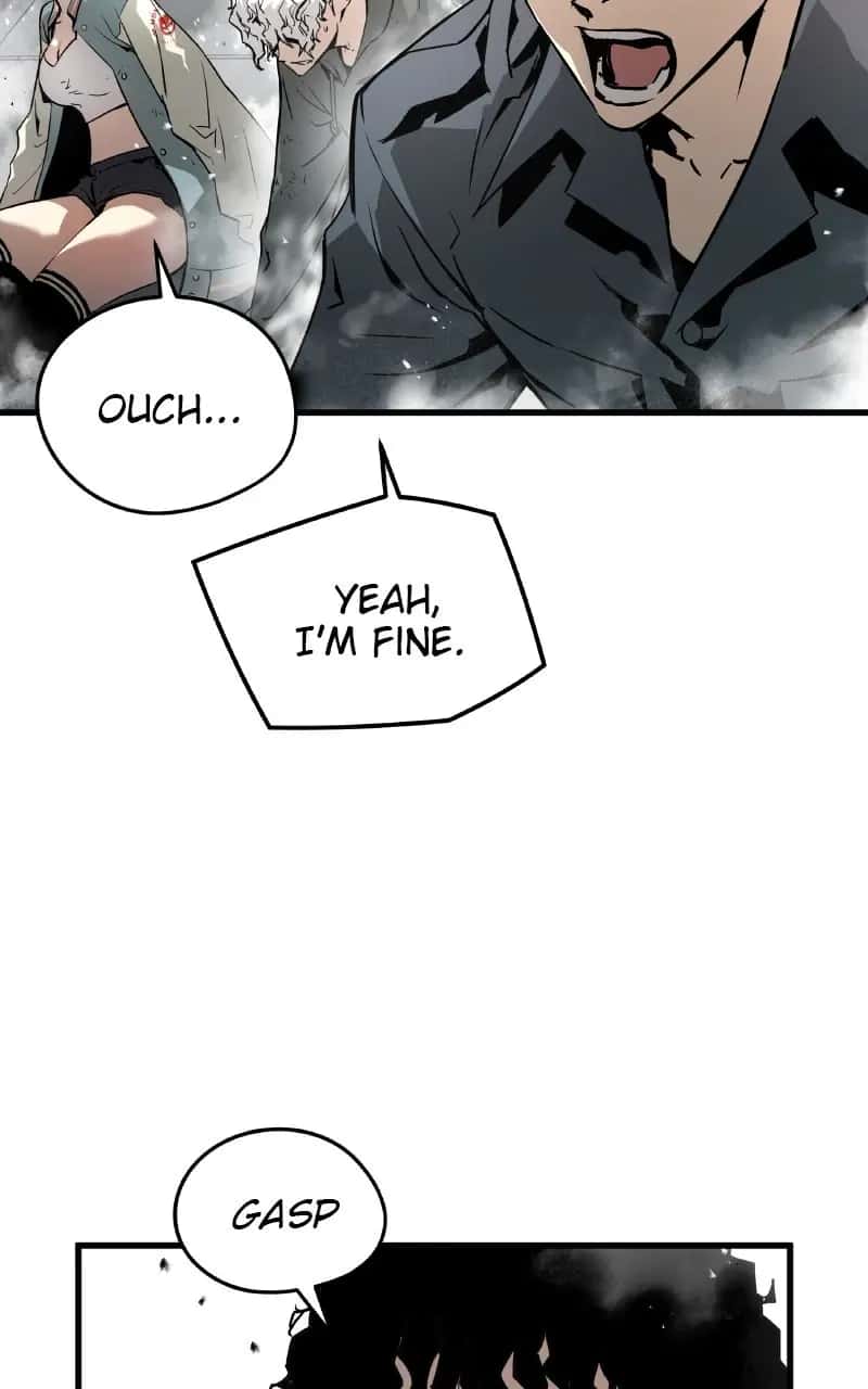 The Breaker Chapter 68 Page 75