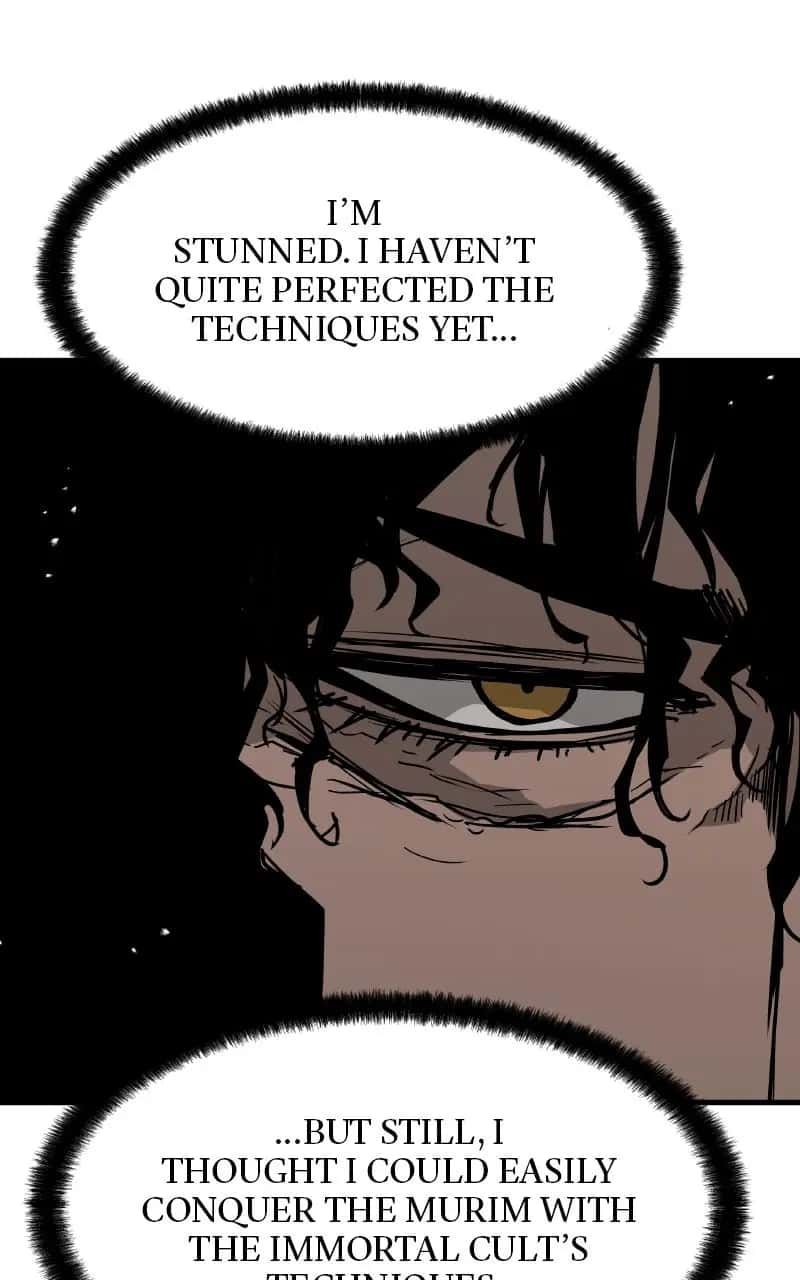 The Breaker Chapter 68 Page 77