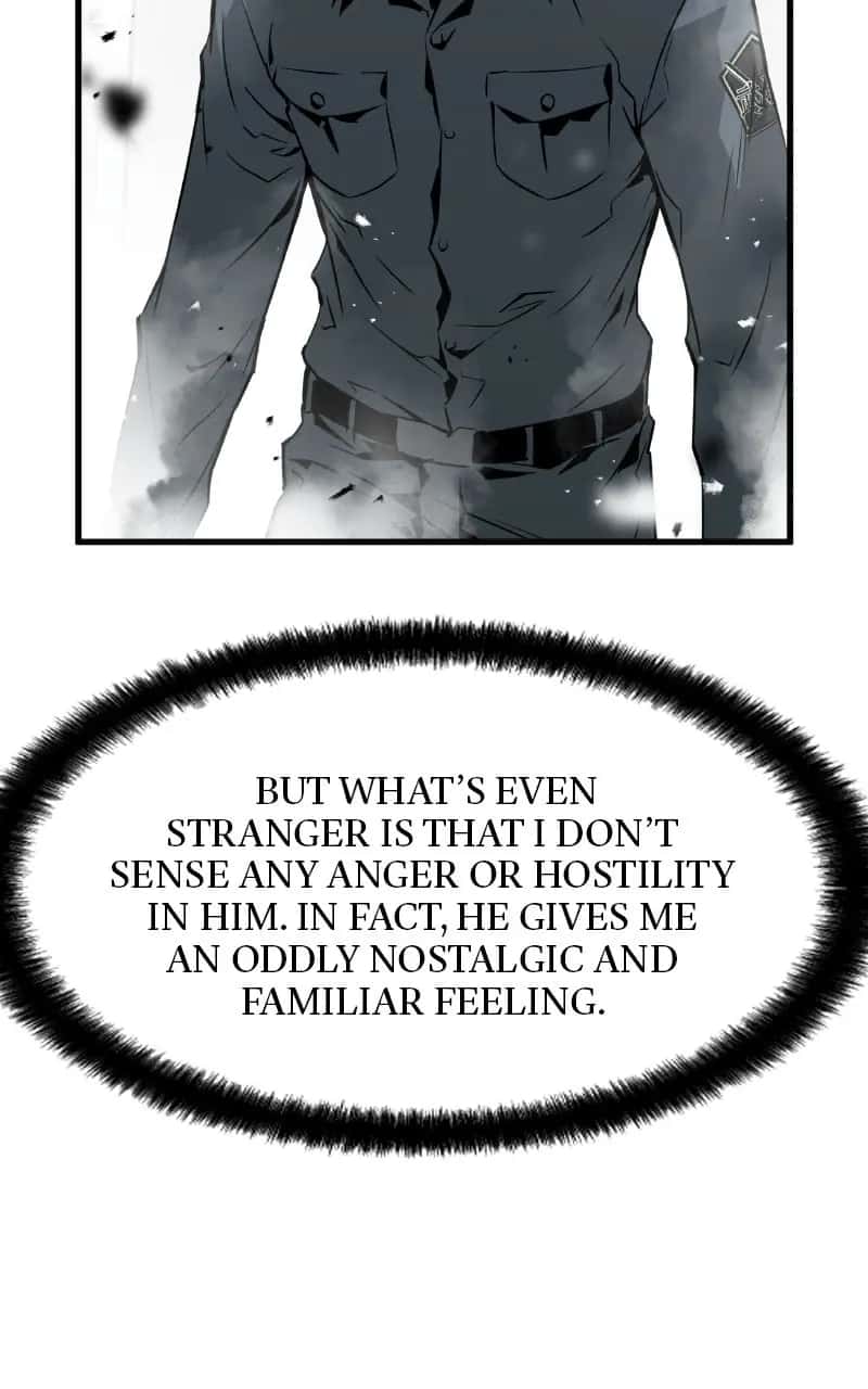 The Breaker Chapter 68 Page 79