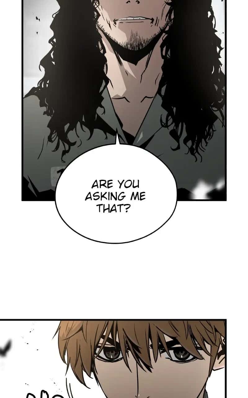 The Breaker Chapter 68 Page 83