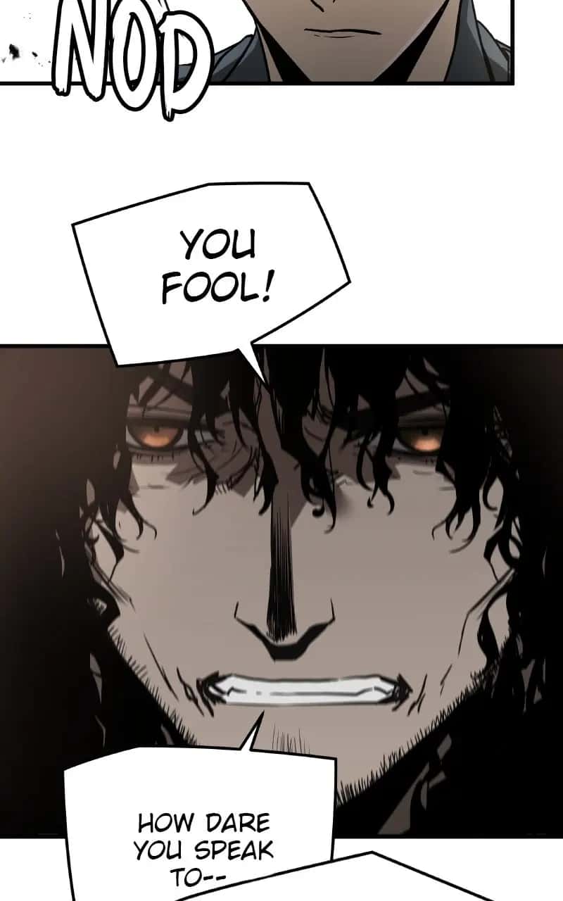 The Breaker Chapter 68 Page 84