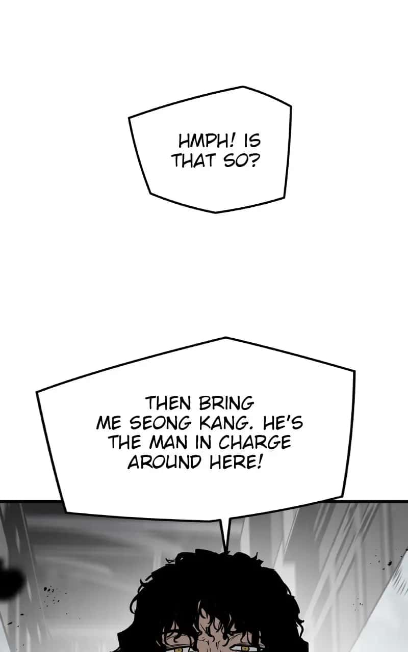 The Breaker Chapter 68 Page 88