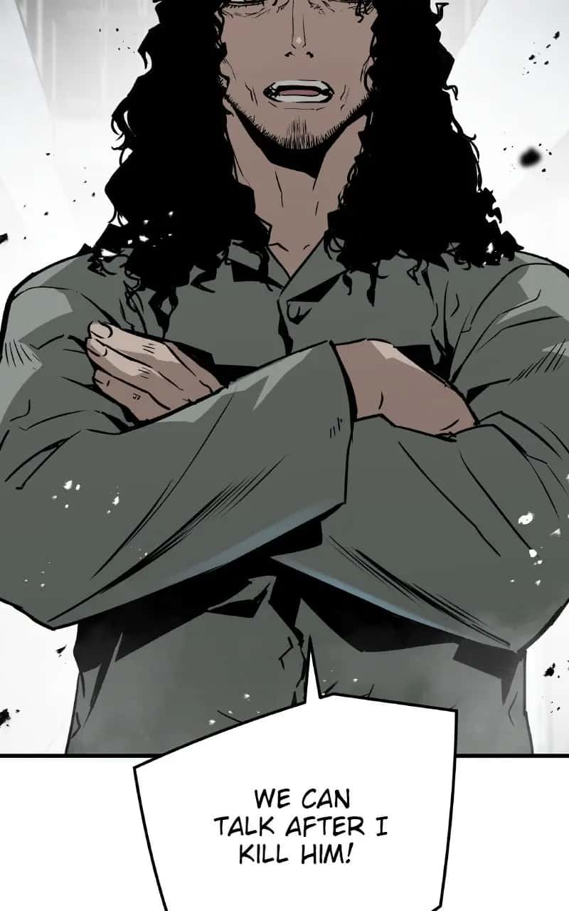 The Breaker Chapter 68 Page 89