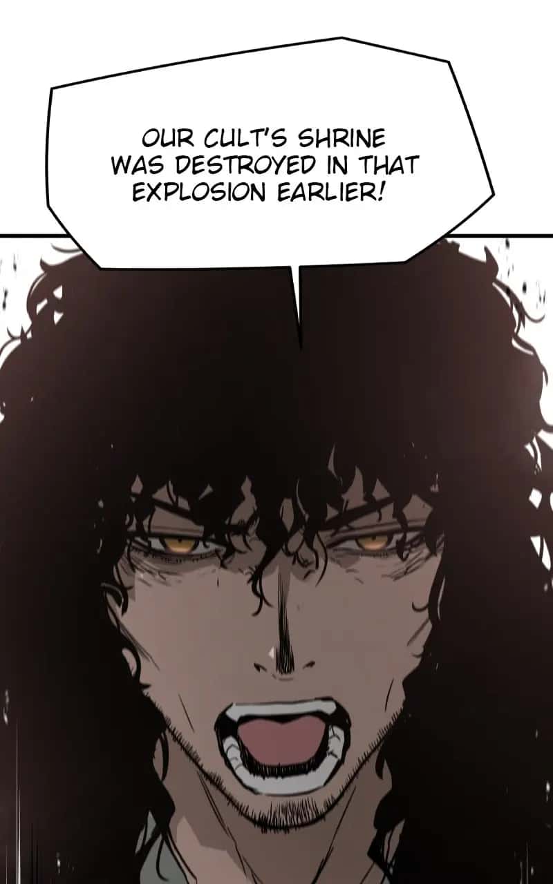 The Breaker Chapter 68 Page 91