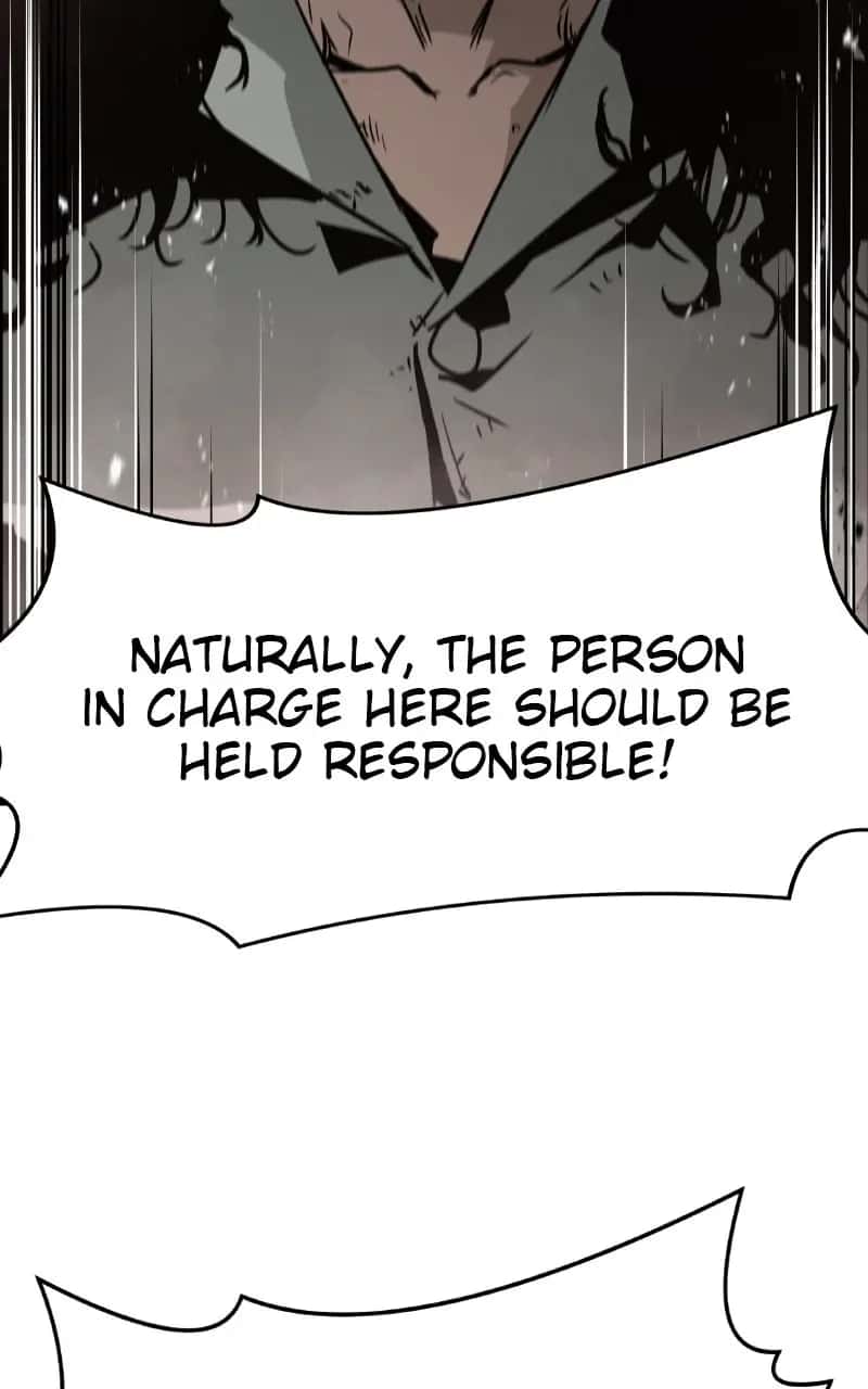 The Breaker Chapter 68 Page 92