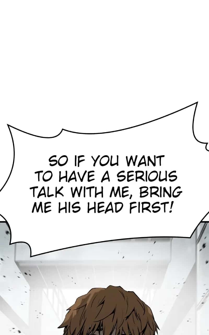 The Breaker Chapter 69 Page 1