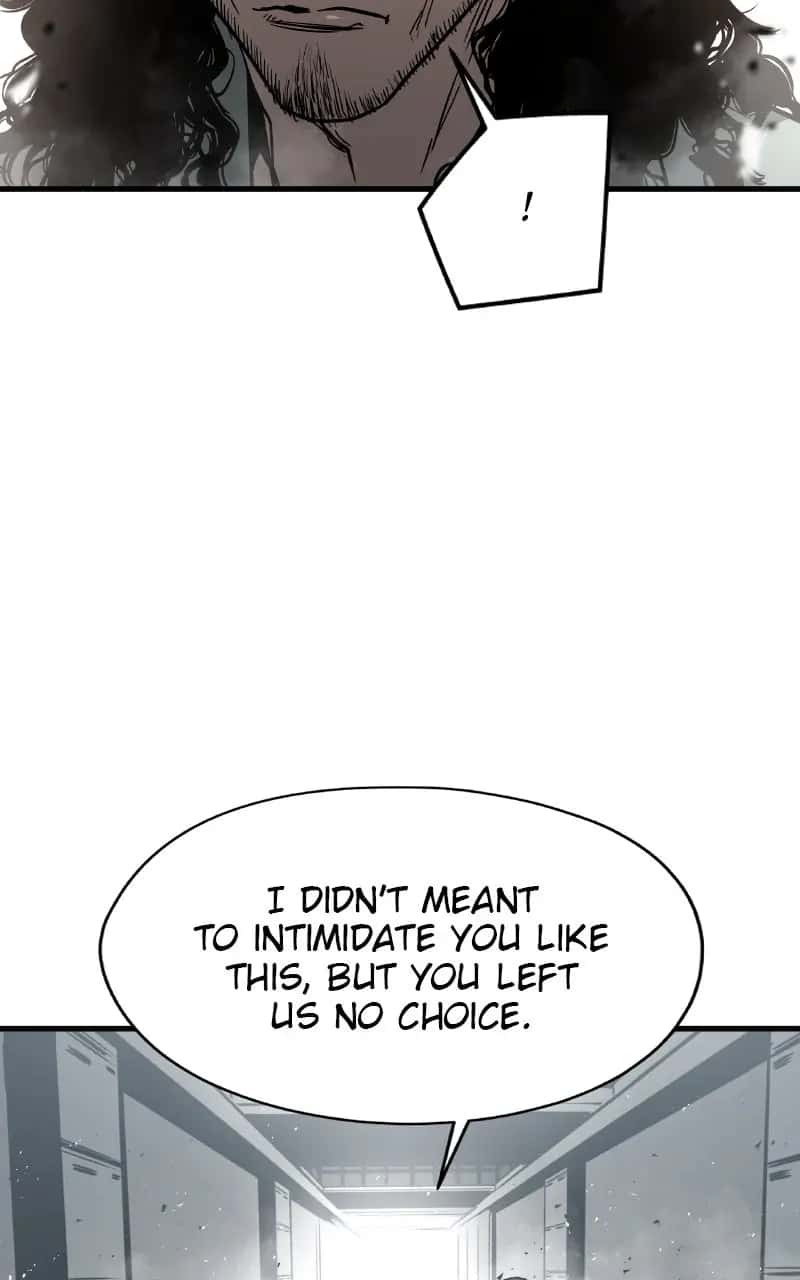 The Breaker Chapter 69 Page 14
