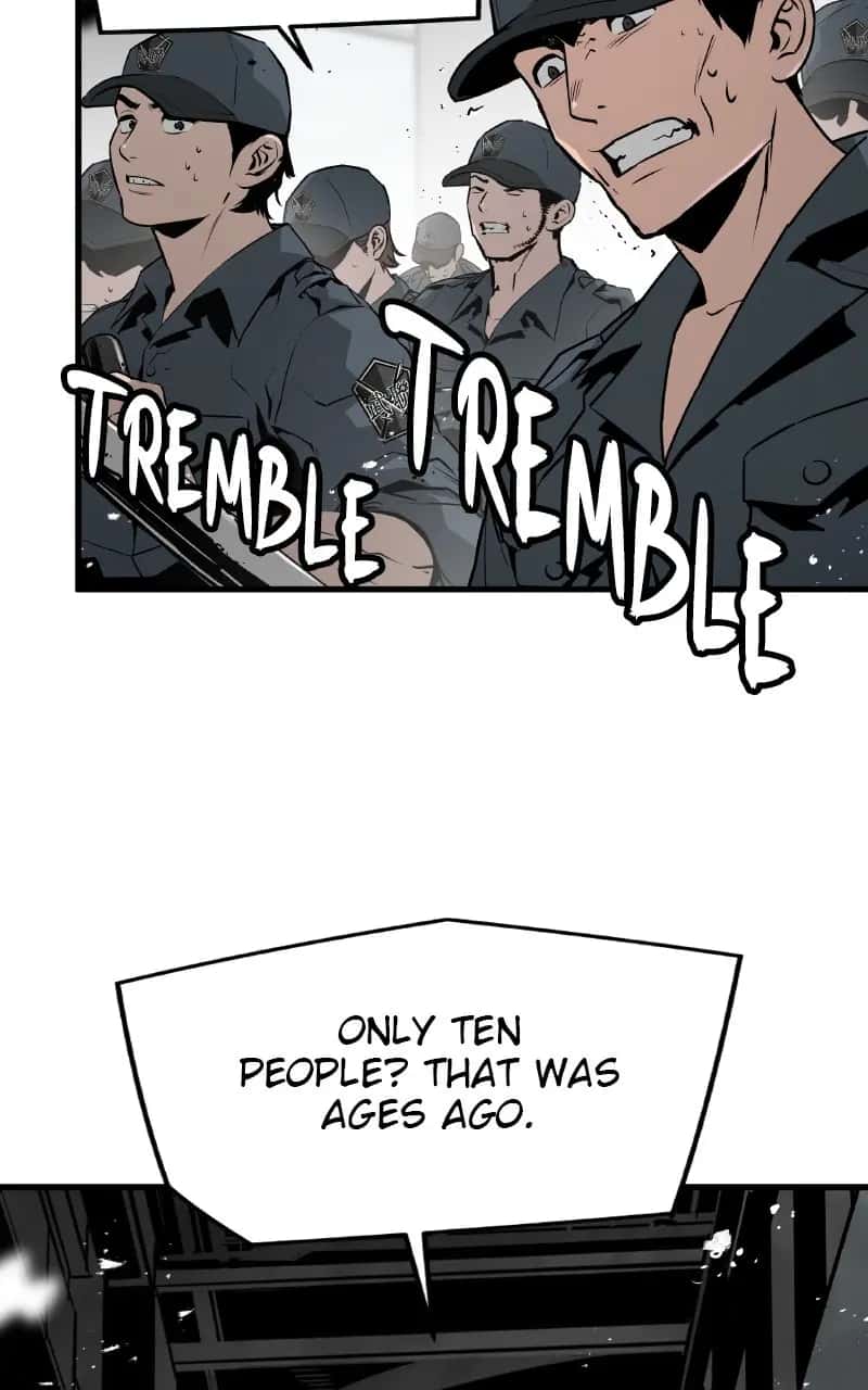 The Breaker Chapter 69 Page 39
