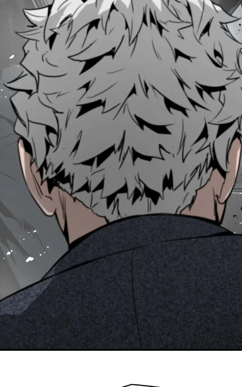 The Breaker Chapter 69 Page 41