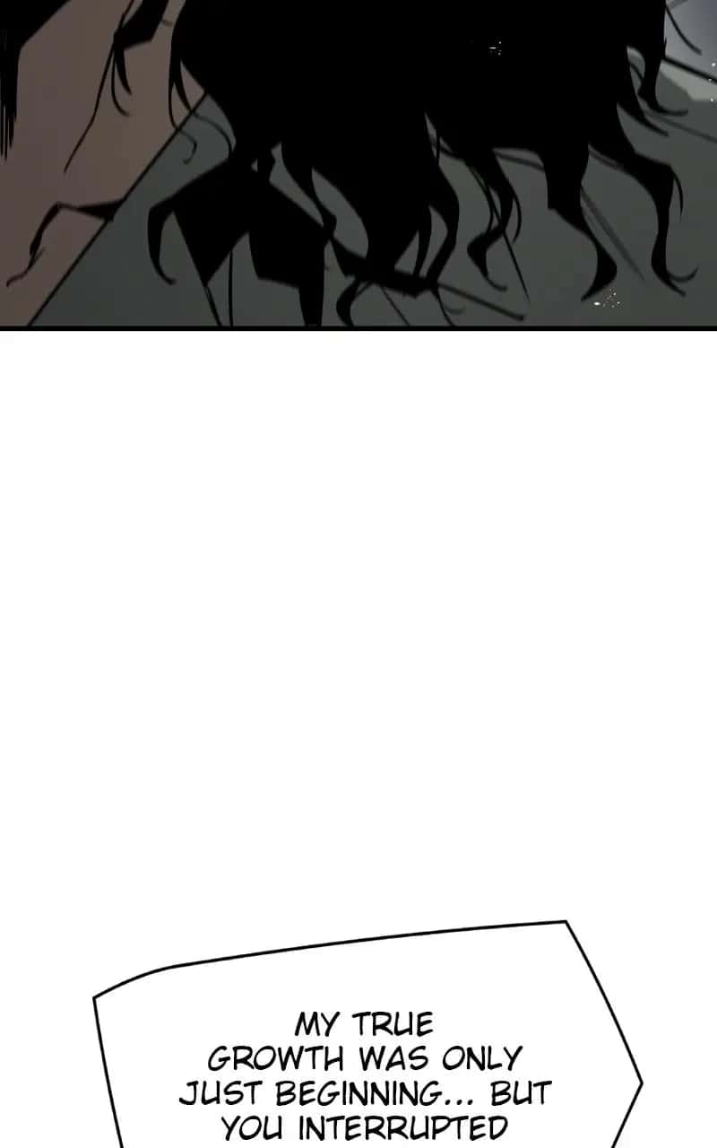 The Breaker Chapter 69 Page 43