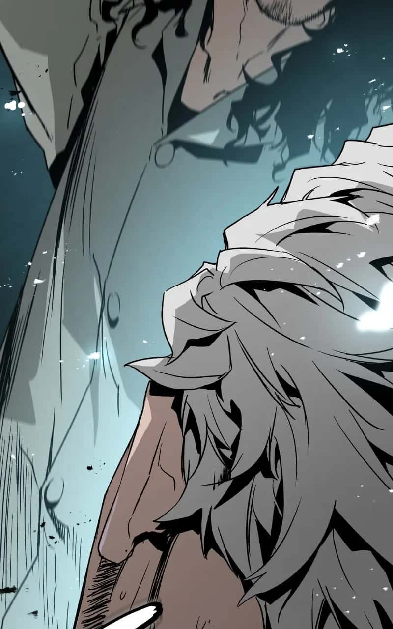The Breaker Chapter 69 Page 47