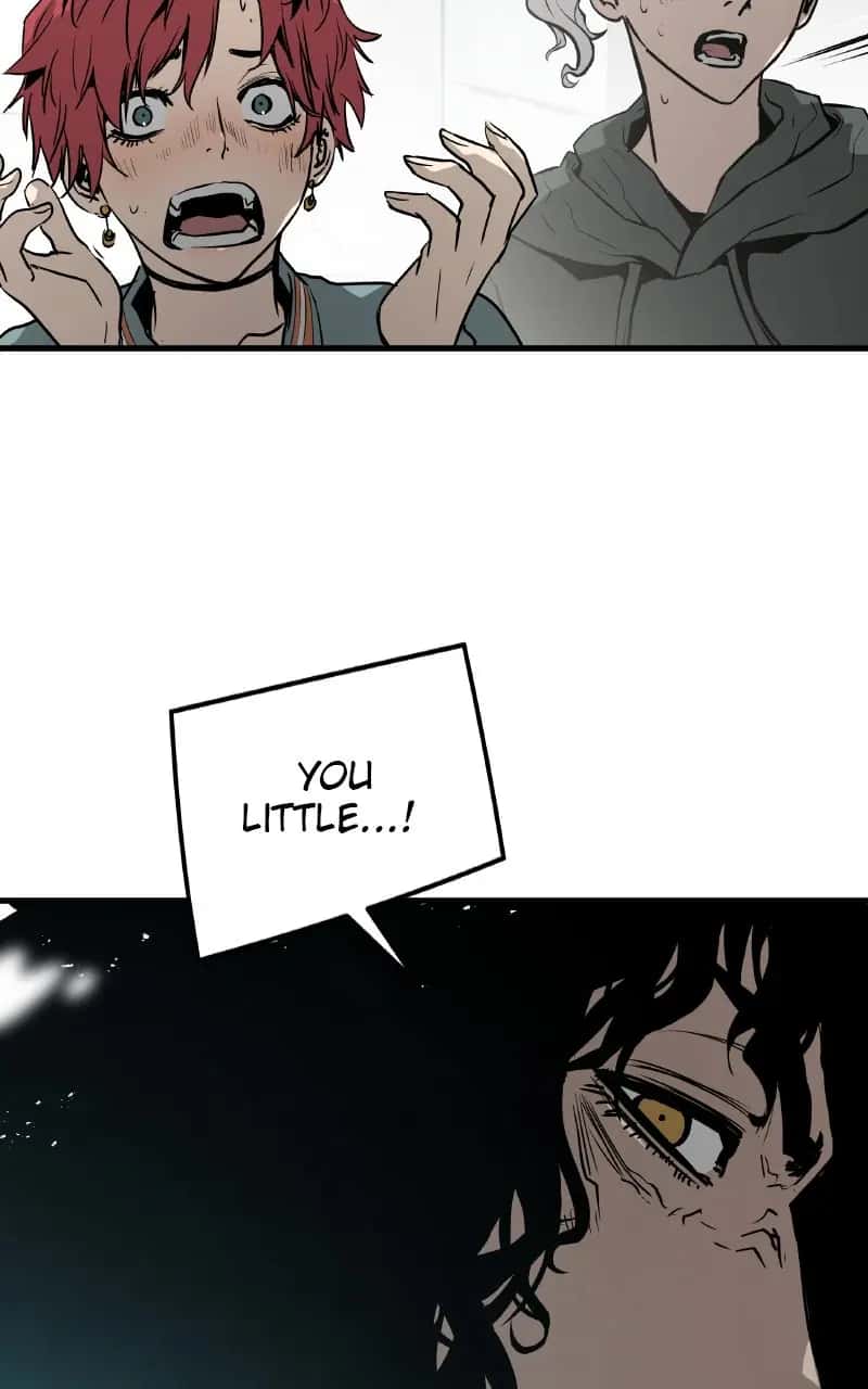 The Breaker Chapter 69 Page 52