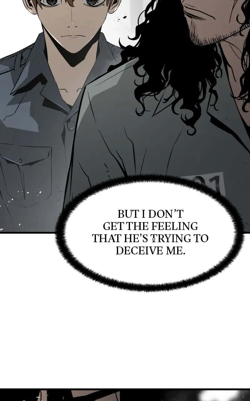 The Breaker Chapter 69 Page 58
