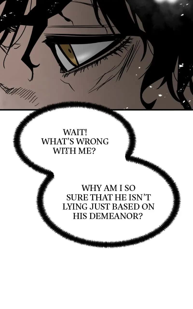 The Breaker Chapter 69 Page 59
