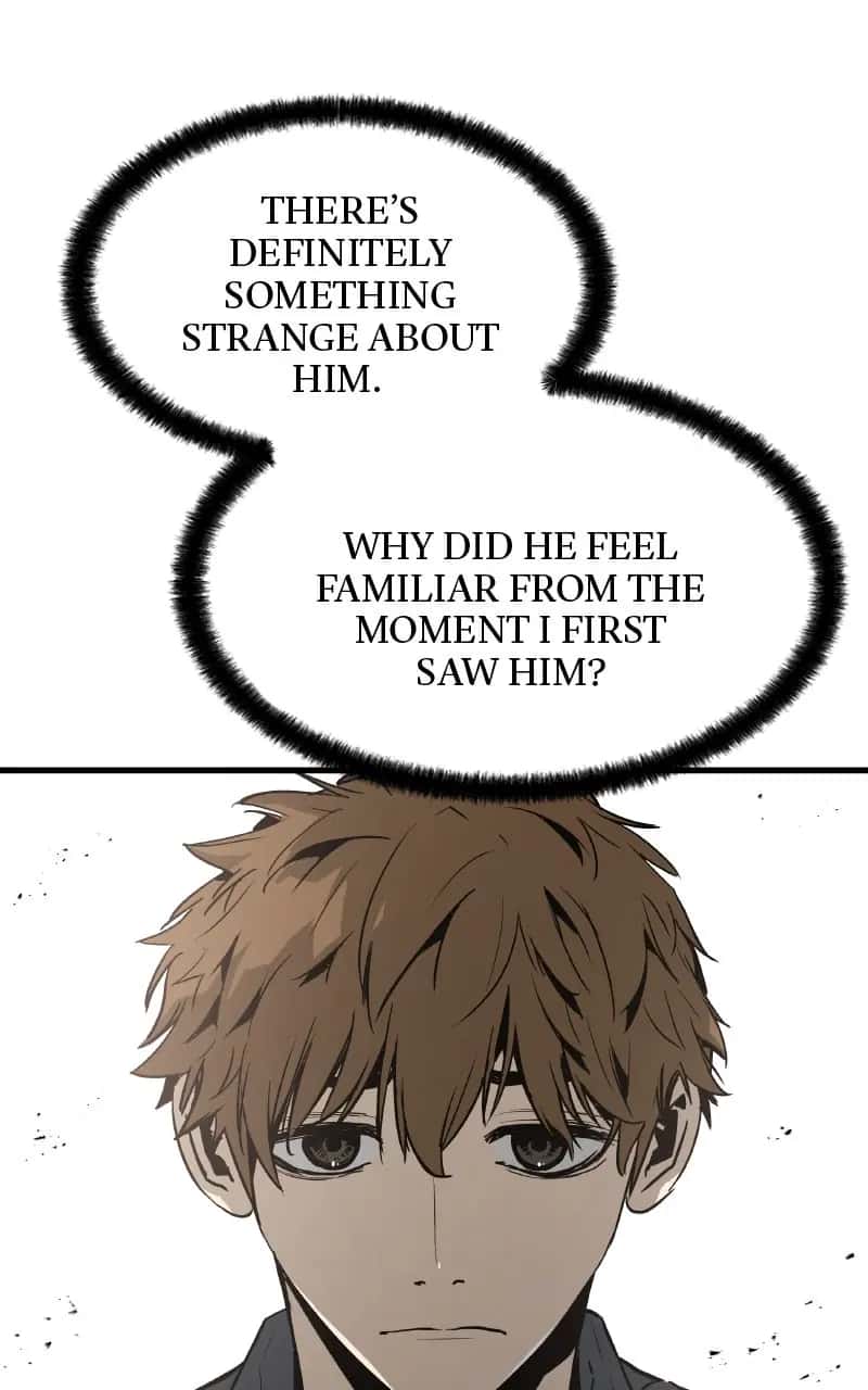 The Breaker Chapter 69 Page 60