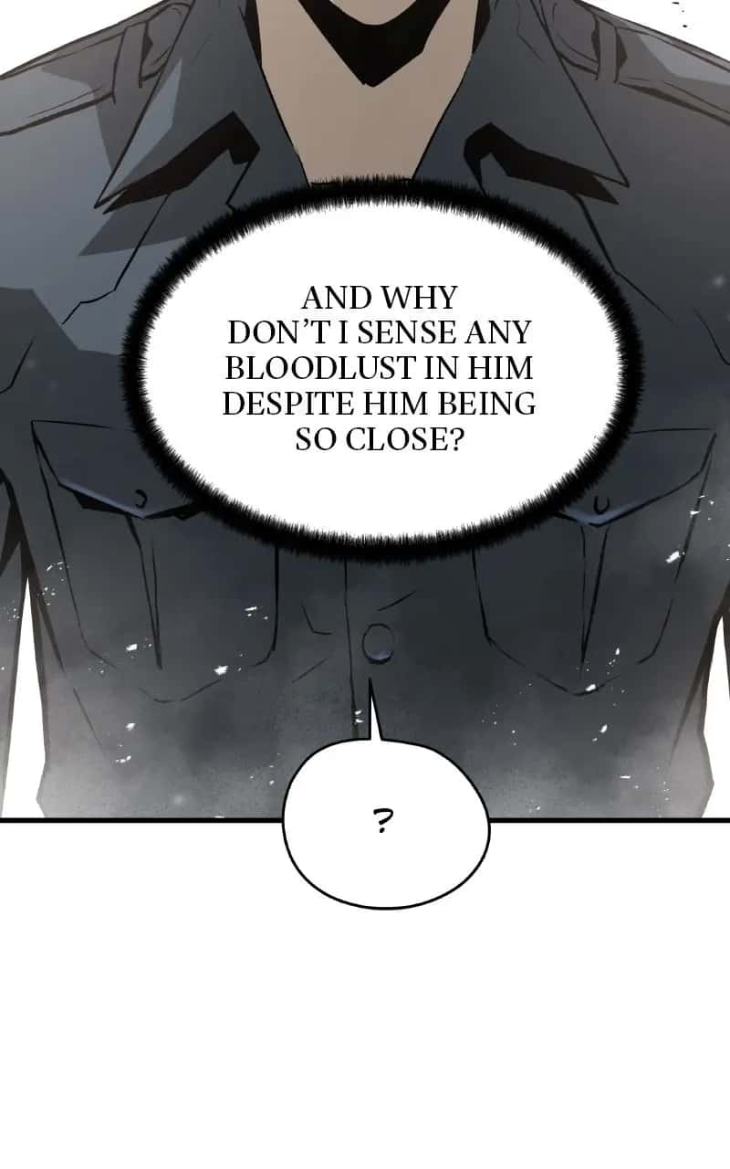 The Breaker Chapter 69 Page 61