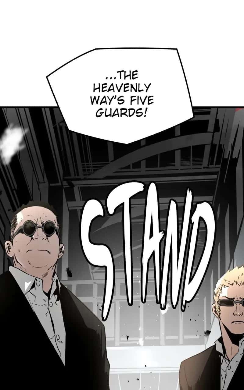 The Breaker Chapter 69 Page 68