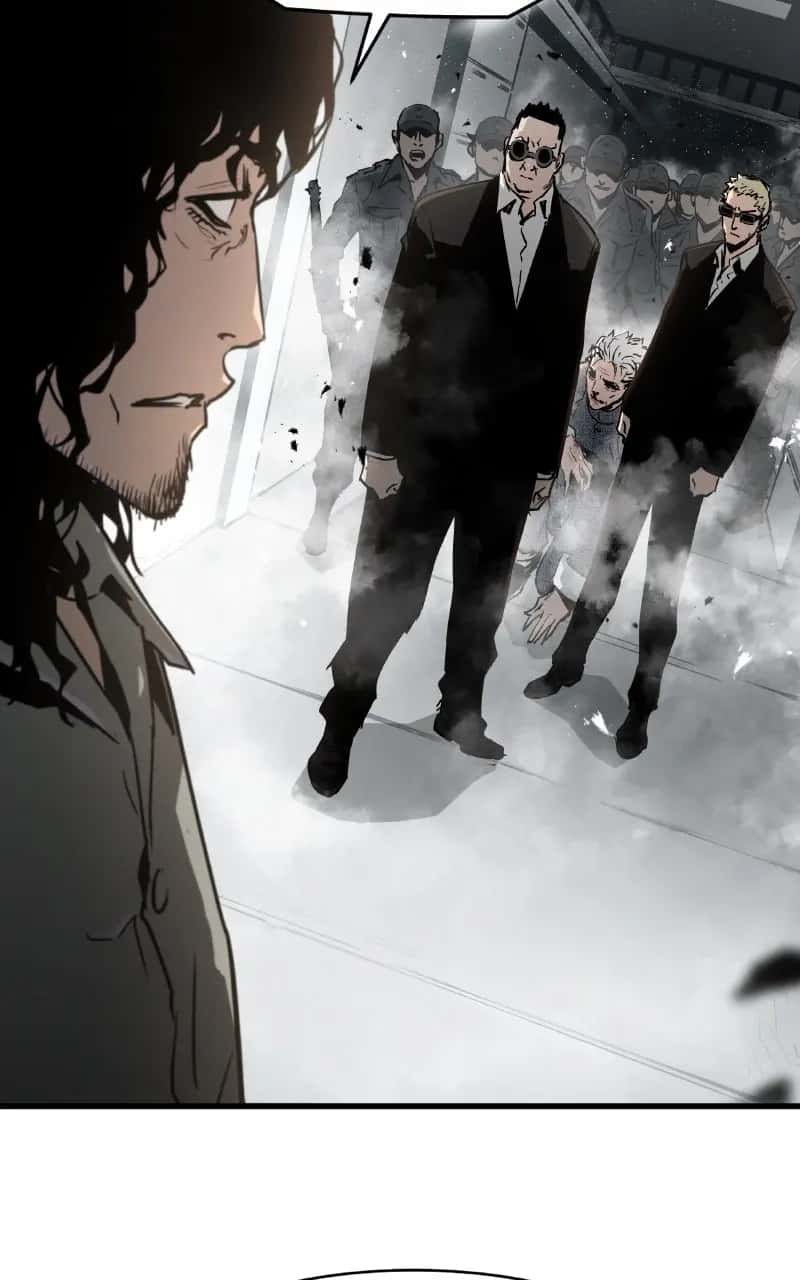 The Breaker Chapter 69 Page 75