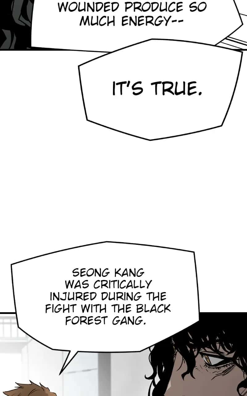 The Breaker Chapter 69 Page 80