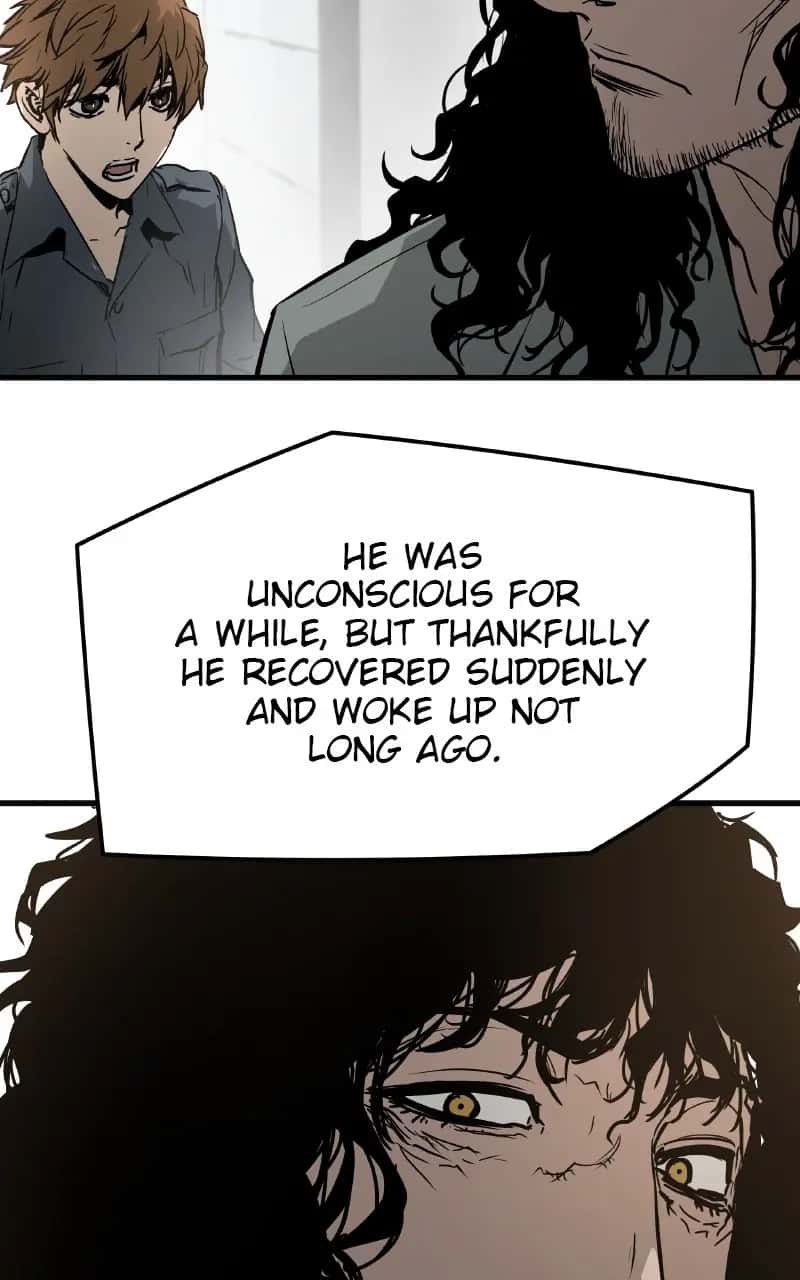 The Breaker Chapter 69 Page 81
