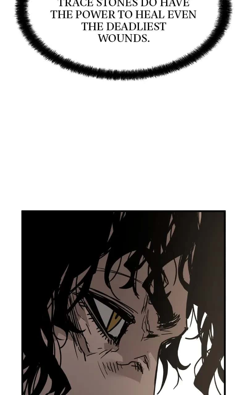 The Breaker Chapter 69 Page 83