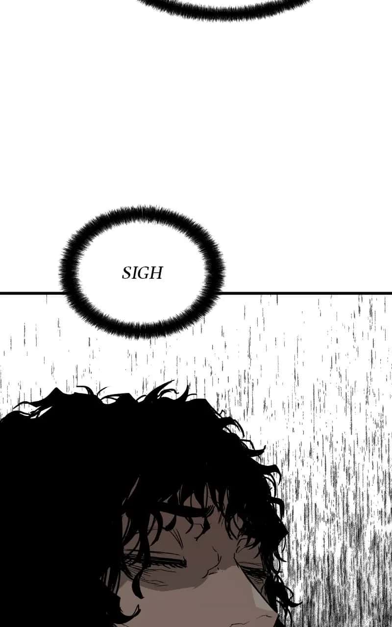 The Breaker Chapter 69 Page 87