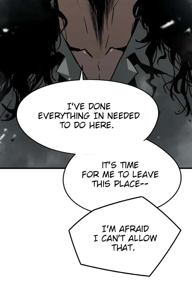 The Breaker Chapter 69 Page 97