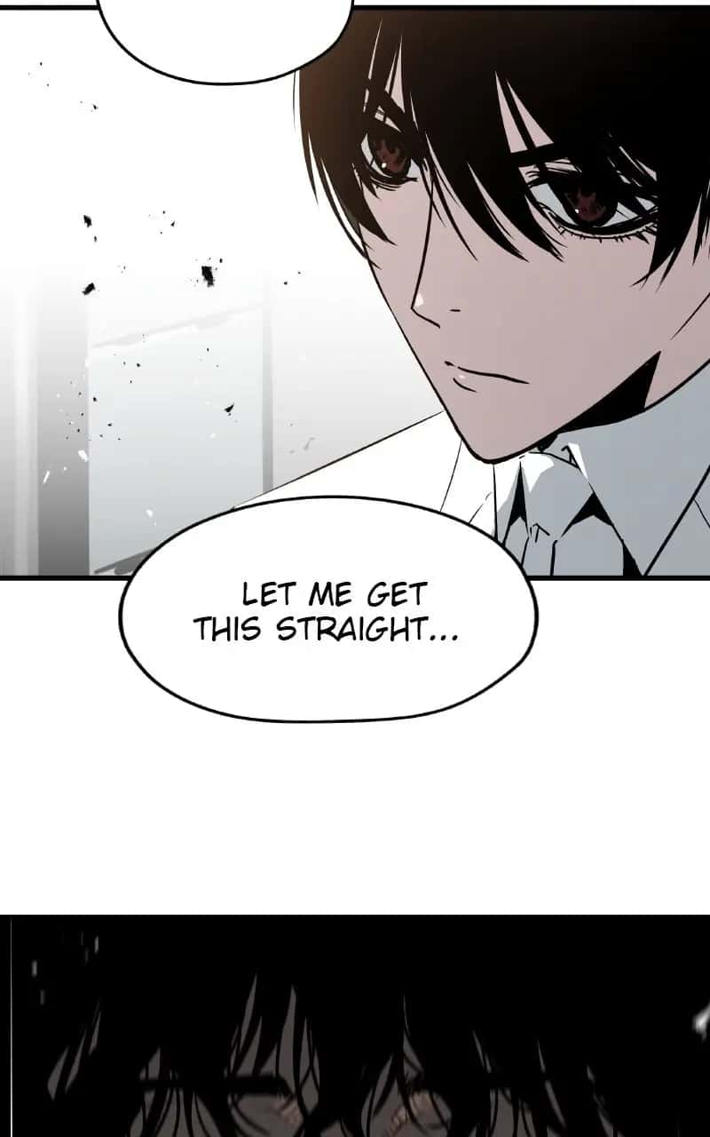 The Breaker Chapter 69 Page 101
