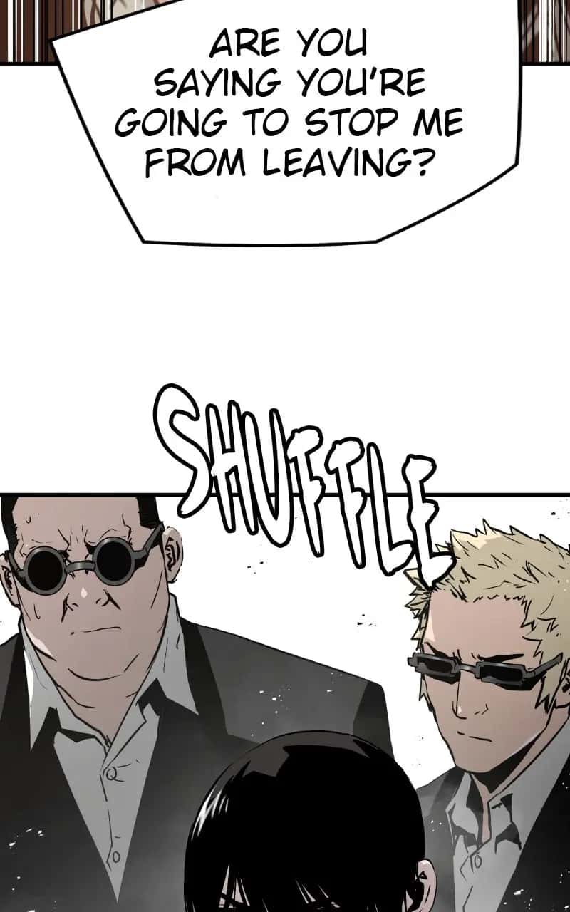 The Breaker Chapter 69 Page 103