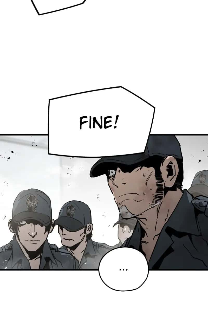 The Breaker Chapter 69 Page 105