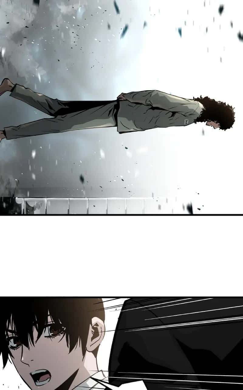 The Breaker Chapter 69 Page 114