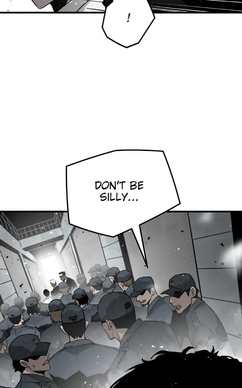 The Breaker Chapter 69 Page 115