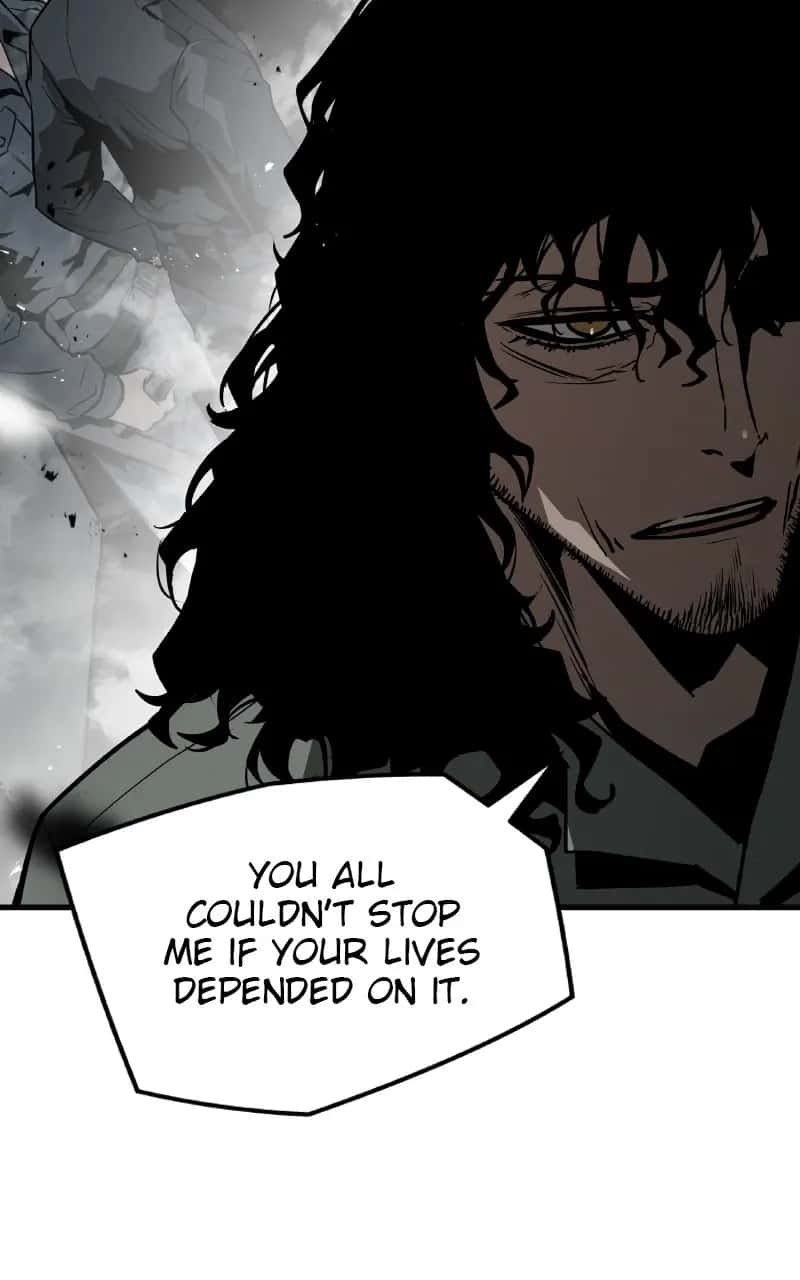 The Breaker Chapter 69 Page 116