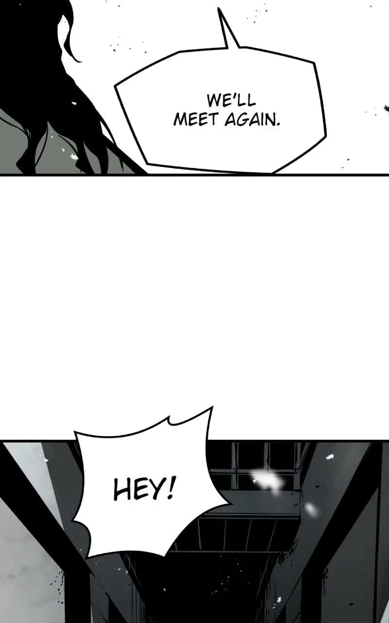 The Breaker Chapter 69 Page 119